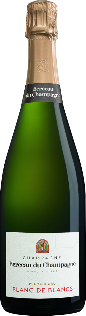 Blanc de Blancs